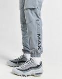 Quần Dài Nike Air Max Woven Cargo Pants Ver 2