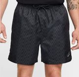 Quần Ngắn Nike Club Men's Lined Flow Shorts