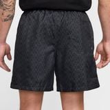 Quần Ngắn Nike Club Men's Lined Flow Shorts