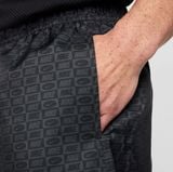 Quần Ngắn Nike Club Men's Lined Flow Shorts