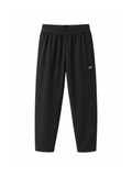 Quần Dài Ura Flex Pro Training Pants