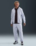 Quần Dài Nike Club Men's Trousers