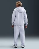 Quần Dài Nike Club Men's Trousers