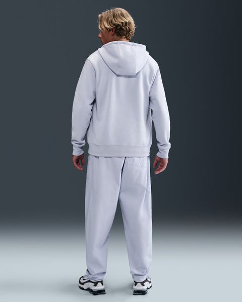 Quần Dài Nike Club Men's Trousers