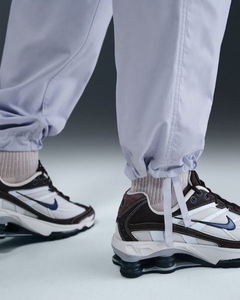 Quần Dài Nike Club Men's Trousers