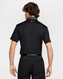 Áo Thun Nike Tour Dri-FIT Golf Polo