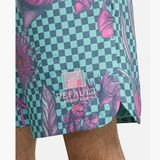 Quần Ngắn Nike Men's Sportswear Woven Flow Shorts