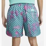Quần Ngắn Nike Men's Sportswear Woven Flow Shorts