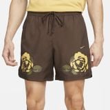 Quần Ngắn Nike Rose City Woven Flow Shorts