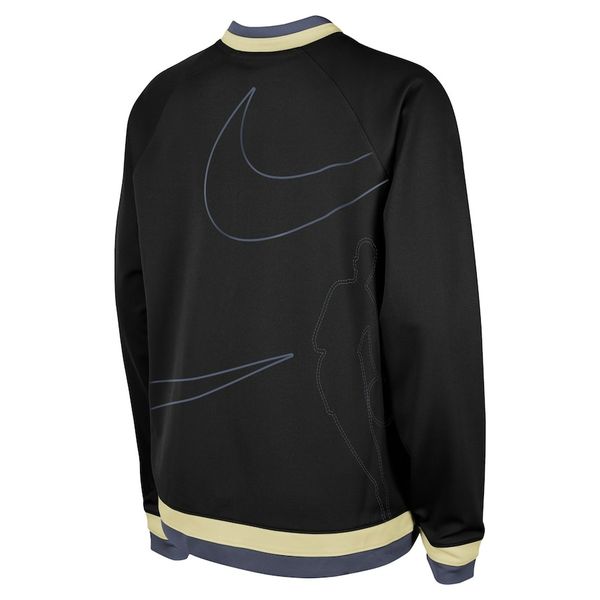 Áo Khoác Nike NBA Team31 Jacket