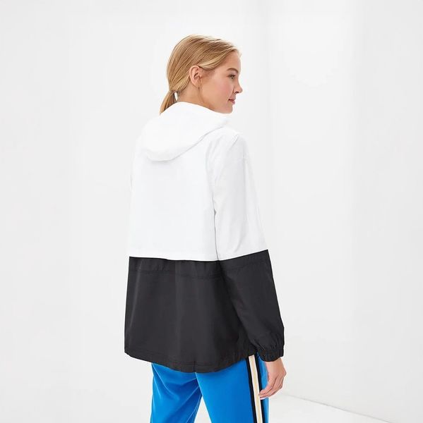 Áo Khoác Nike Women’s Sportwear Woven Windbreaker Jacket