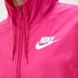 Áo Khoác Nike Women’s Sportwear Woven Windbreaker Jacket