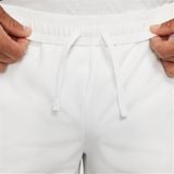 Quần Ngắn Nike Court Slam Lined Tennis Shorts