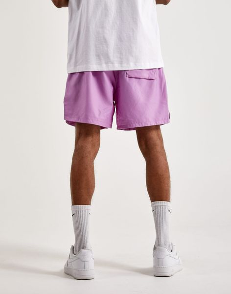 Quần Ngắn Nike Woven Flow Shorts