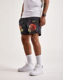Quần Ngắn Nike Rose City Woven Flow Shorts