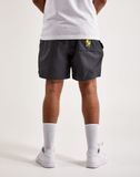 Quần Ngắn Nike Rose City Woven Flow Shorts