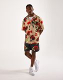 Quần Ngắn Nike Rose City Woven Flow Shorts