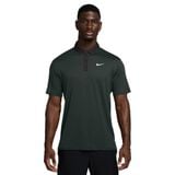 Áo Thun Nike Tour Dri-FIT Golf Polo
