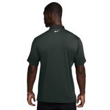 Áo Thun Nike Tour Dri-FIT Golf Polo