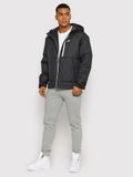Áo Phao Nike NSW Therma-FIT Legacy Hooded Jacket
