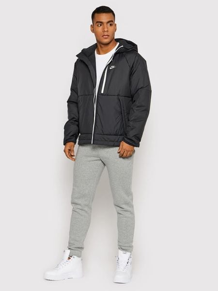 Áo Phao Nike NSW Therma-FIT Legacy Hooded Jacket