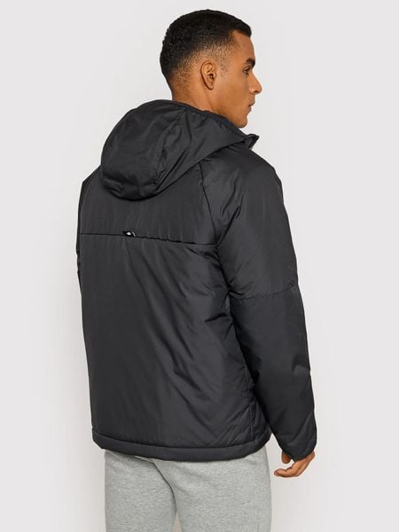 Áo Phao Nike NSW Therma-FIT Legacy Hooded Jacket