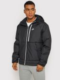 Áo Phao Nike NSW Therma-FIT Legacy Hooded Jacket