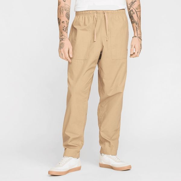 Quần Dài Nike Club Men's Trousers