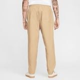 Quần Dài Nike Club Men's Trousers