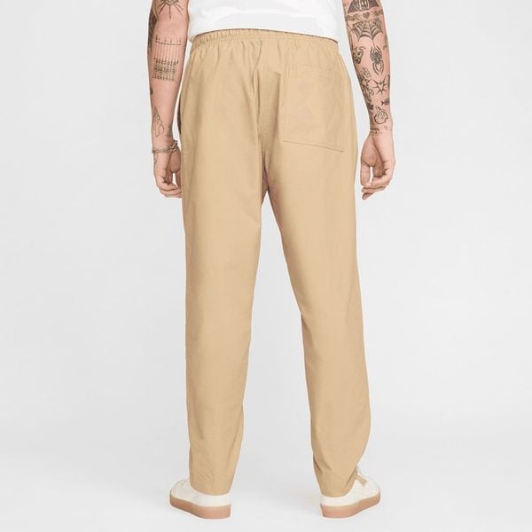 Quần Dài Nike Club Men's Trousers
