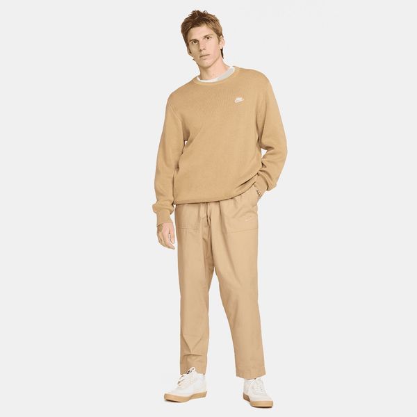 Quần Dài Nike Club Men's Trousers