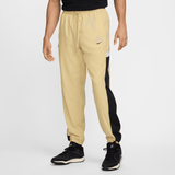 Quần Dài Nike Icon Men's Track Pants
