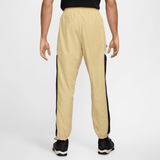 Quần Dài Nike Icon Men's Track Pants