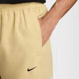 Quần Dài Nike Icon Men's Track Pants