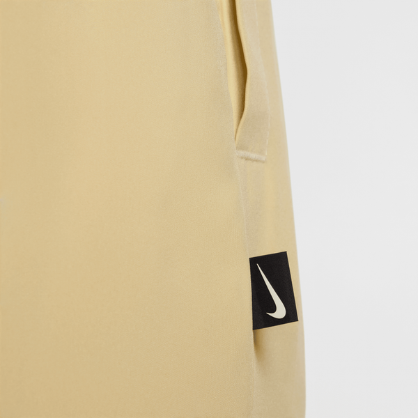 Quần Dài Nike Icon Men's Track Pants