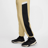 Quần Dài Nike Icon Men's Track Pants