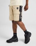 Quần Ngắn Nike Air Max Woven Cargo Shorts