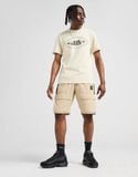 Quần Ngắn Nike Air Max Woven Cargo Shorts