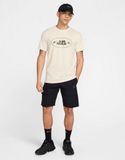 Quần Ngắn Nike Air Max Woven Cargo Shorts