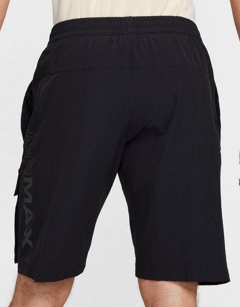 Quần Ngắn Nike Air Max Woven Cargo Shorts
