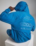Áo Khoác Nike Sportswear Air Max Men's Woven Jacket