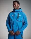 Bộ Thể Thao Nike Sportswear Air Max Men's Woven Tracksuit
