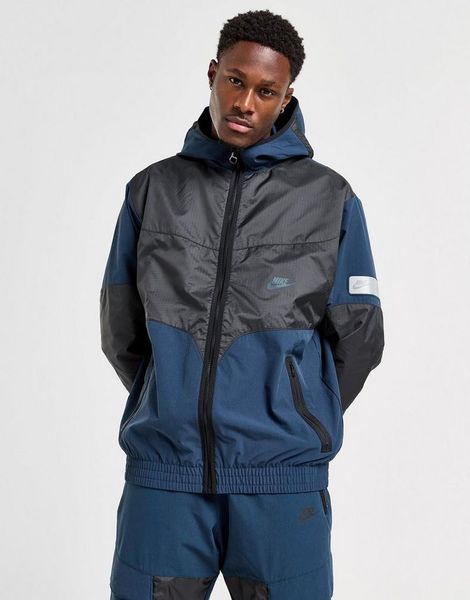 Áo Khoác Nike Air Max Woven Jacket