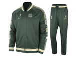 Bộ Thể Thao Nike Performance NBA Tracksuit