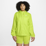 Áo Khoác Nike Sportswear Essential Repel Women's Woven Jacket