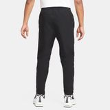 Quần Dài Nike Sportswear Men's Woven Commuter Trousers