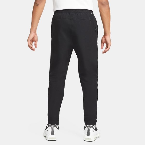 Quần Dài Nike Sportswear Men's Woven Commuter Trousers