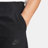 Quần Dài Nike Sportswear Men's Woven Commuter Trousers