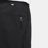 Quần Dài Nike Sportswear Men's Woven Commuter Trousers