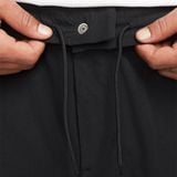 Quần Dài Nike Sportswear Men's Woven Commuter Trousers